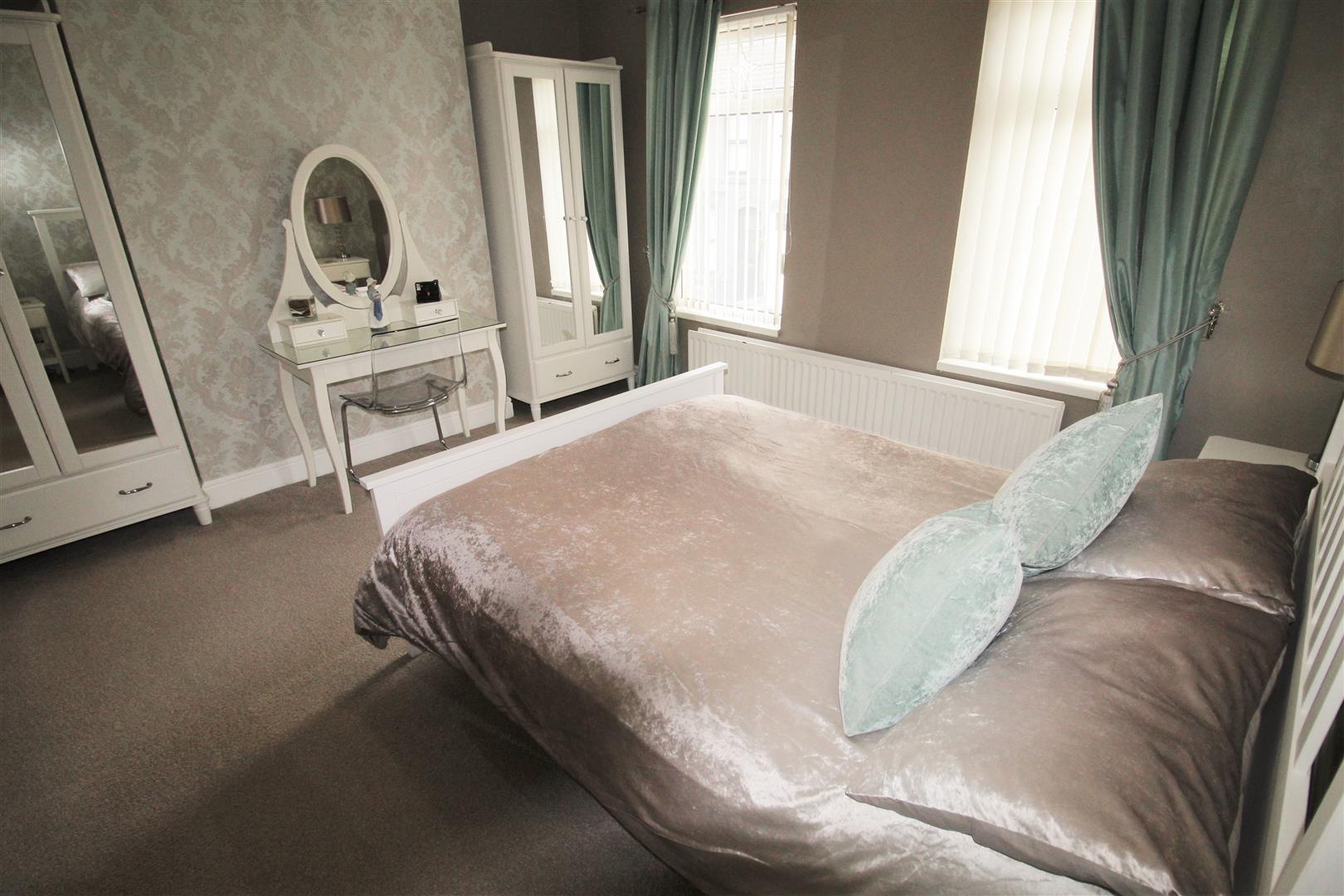 Bedroom1